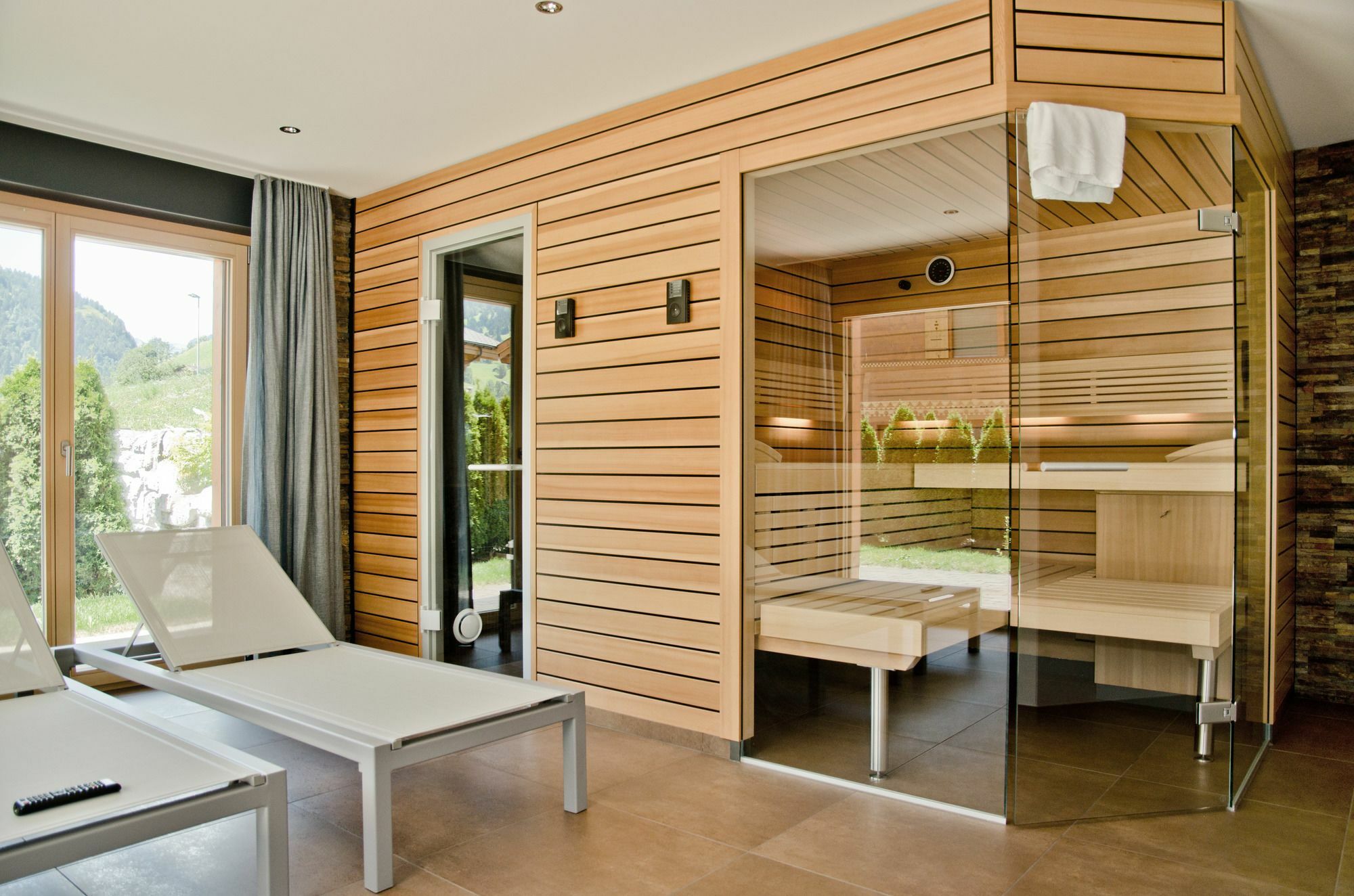 Chalet Rothenegg - Griwa Rent Ag Grindelwald Exterior photo