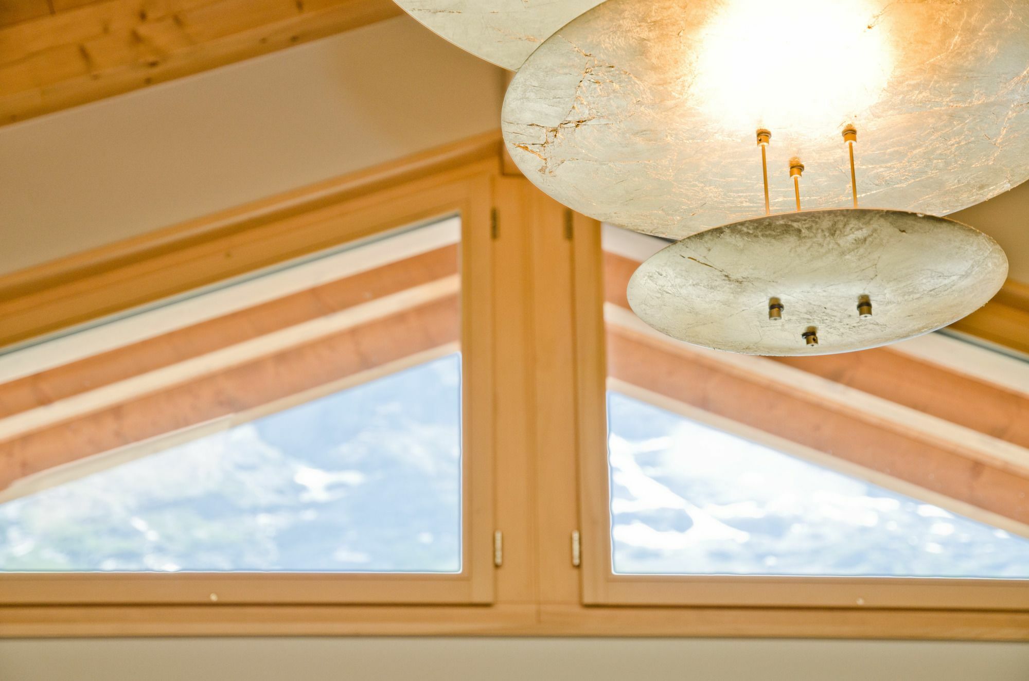 Chalet Rothenegg - Griwa Rent Ag Grindelwald Exterior photo