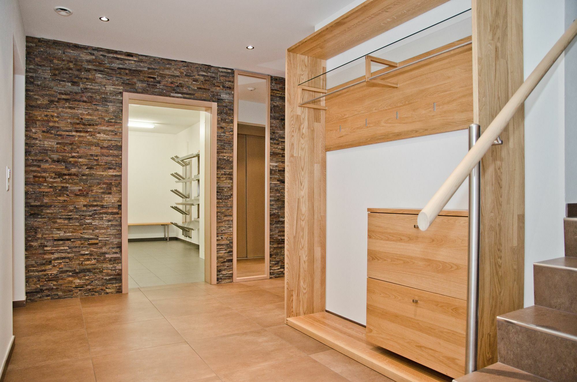 Chalet Rothenegg - Griwa Rent Ag Grindelwald Exterior photo